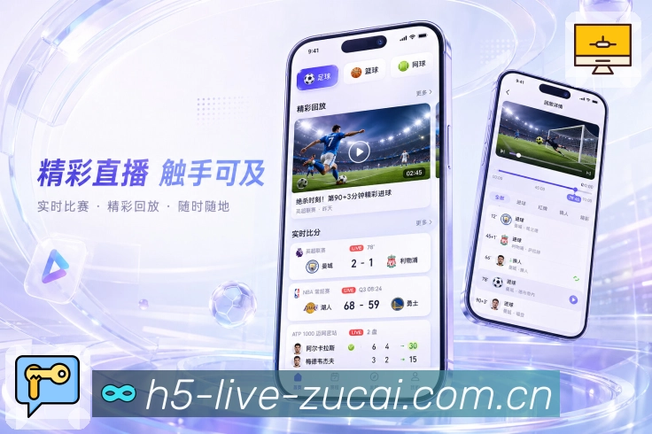 <strong>足彩网</strong>大赛专题栏目预览
