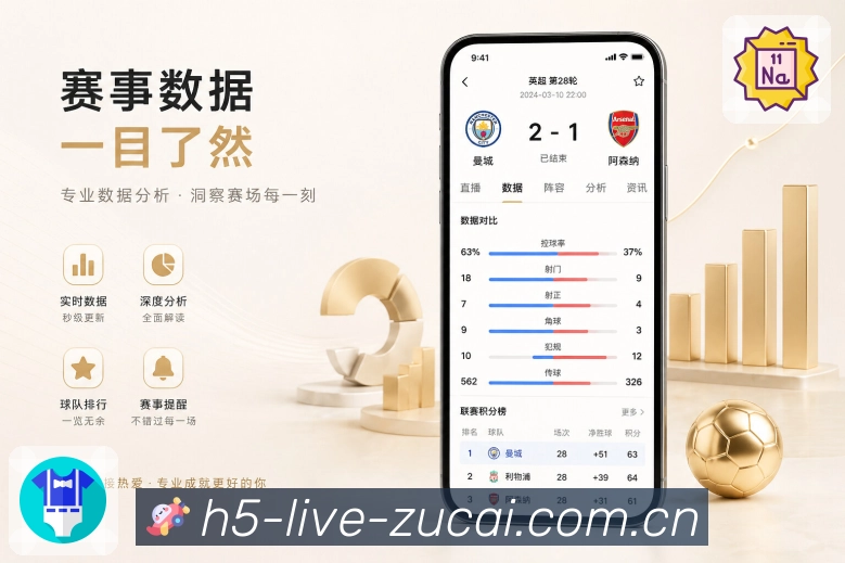 足彩网App复盘亮点：赛后摘要、关键事件、数据变化和结果影响