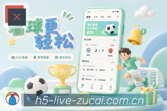 世界杯买球赛程指南图片