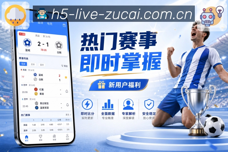 奖项证书