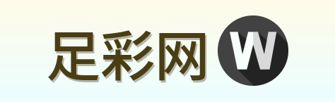 足彩网 logo